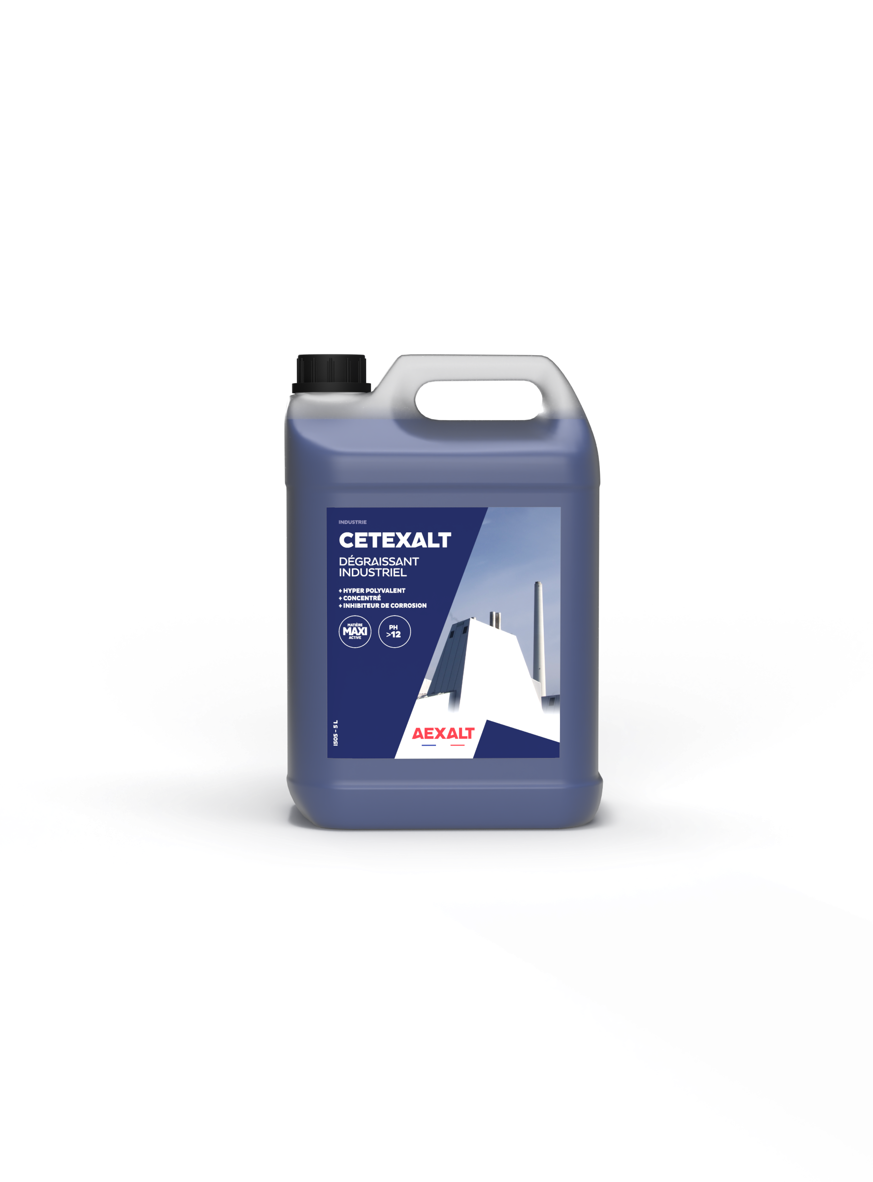 hd_000117038-aexalt-i505(1).png