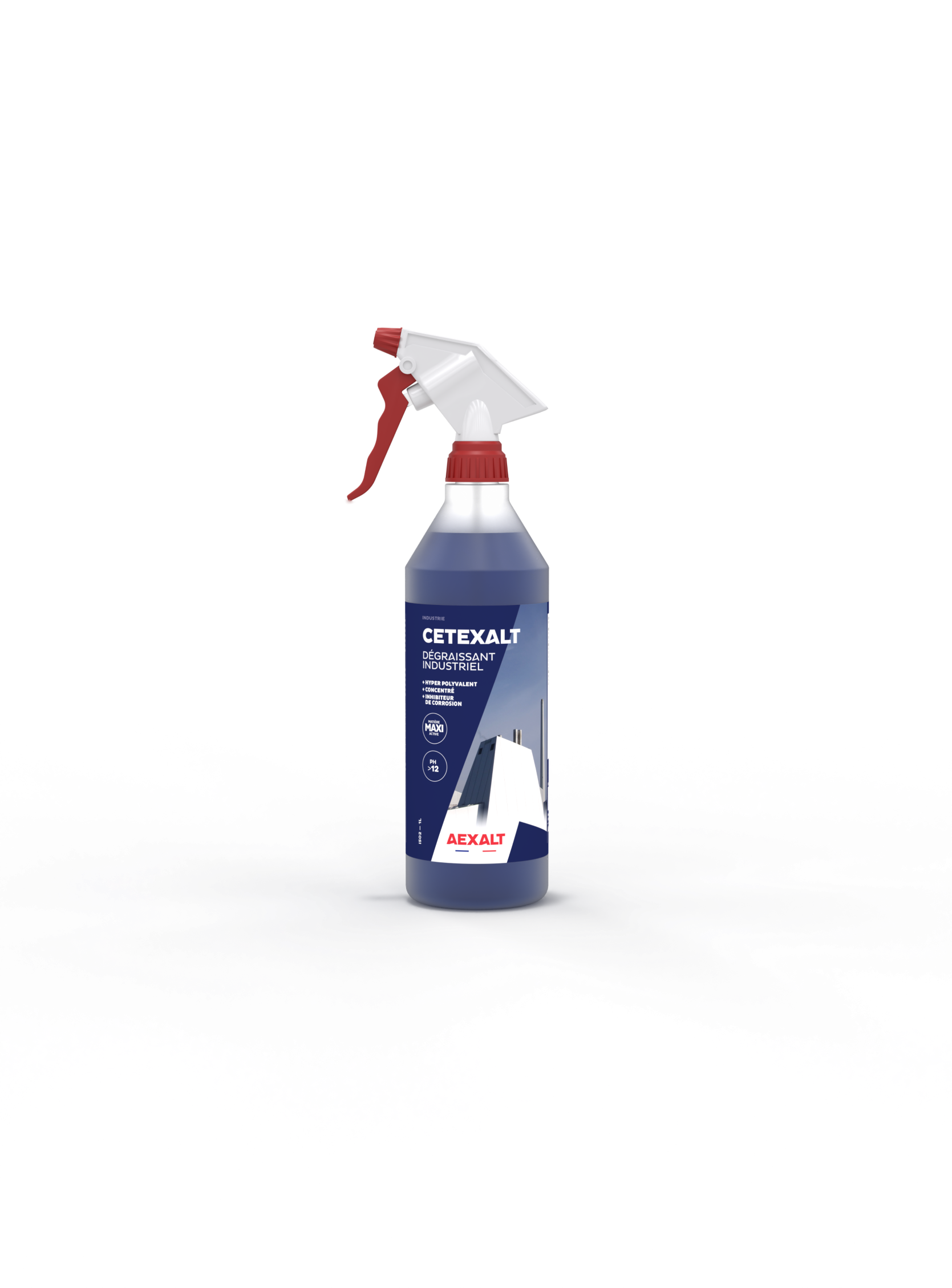 hd_000117039-aexalt-i502(1)(1).png