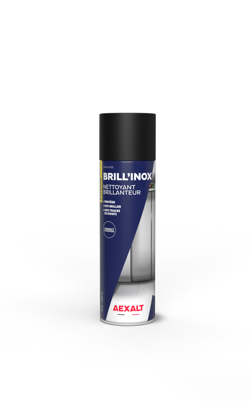 hd_000117044-aexalt-1518.png
