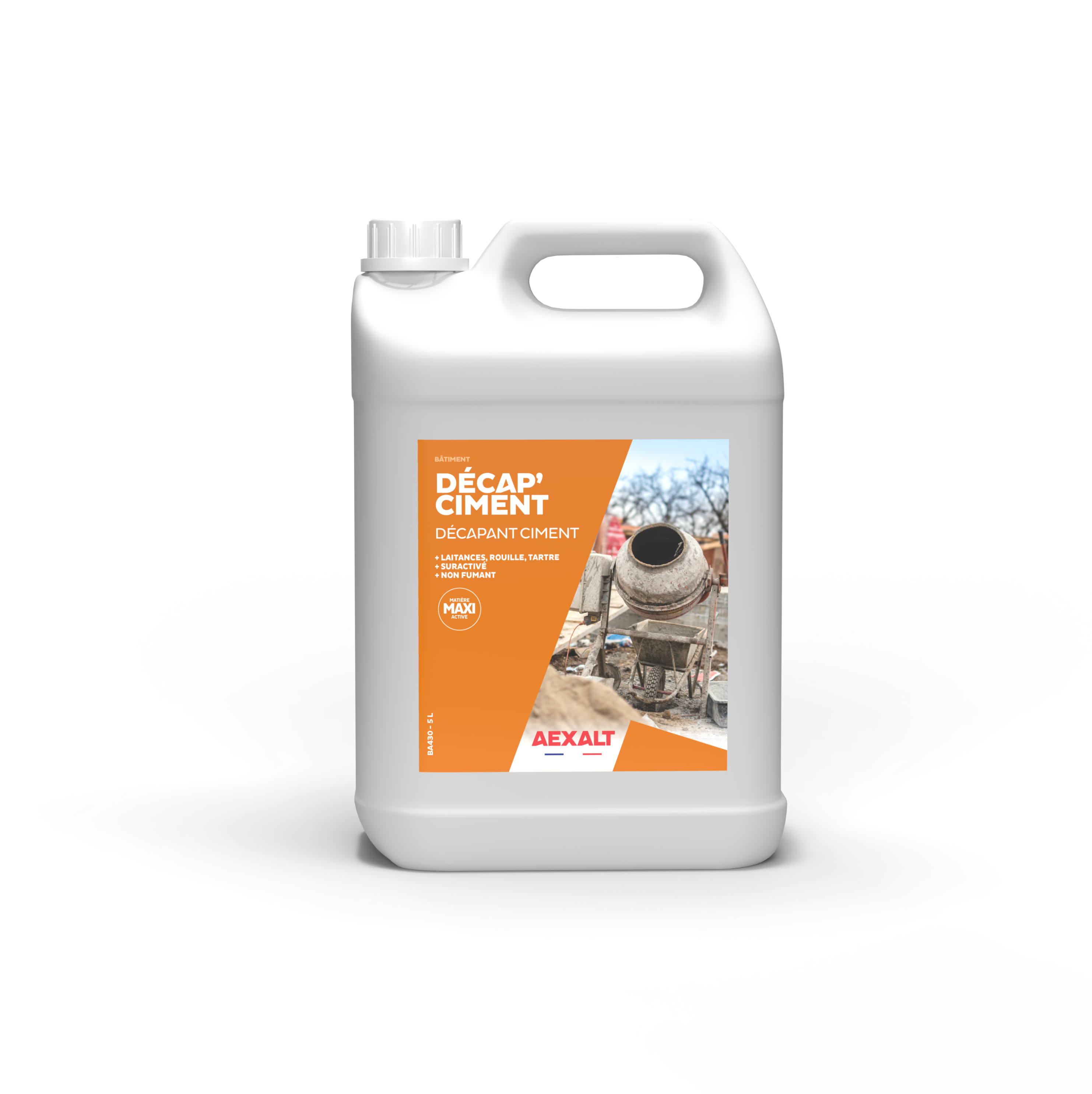 hd_000117046-aexalt-ba430(1).png