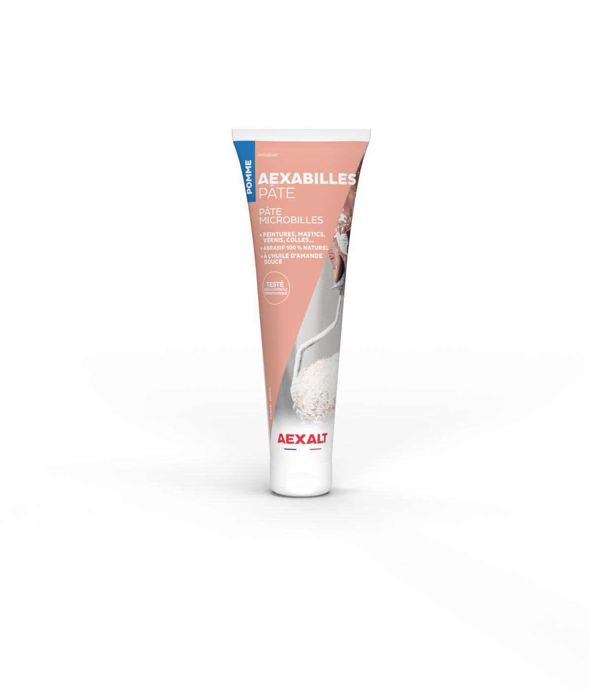 hd_000117052-aexalt-sv608.png