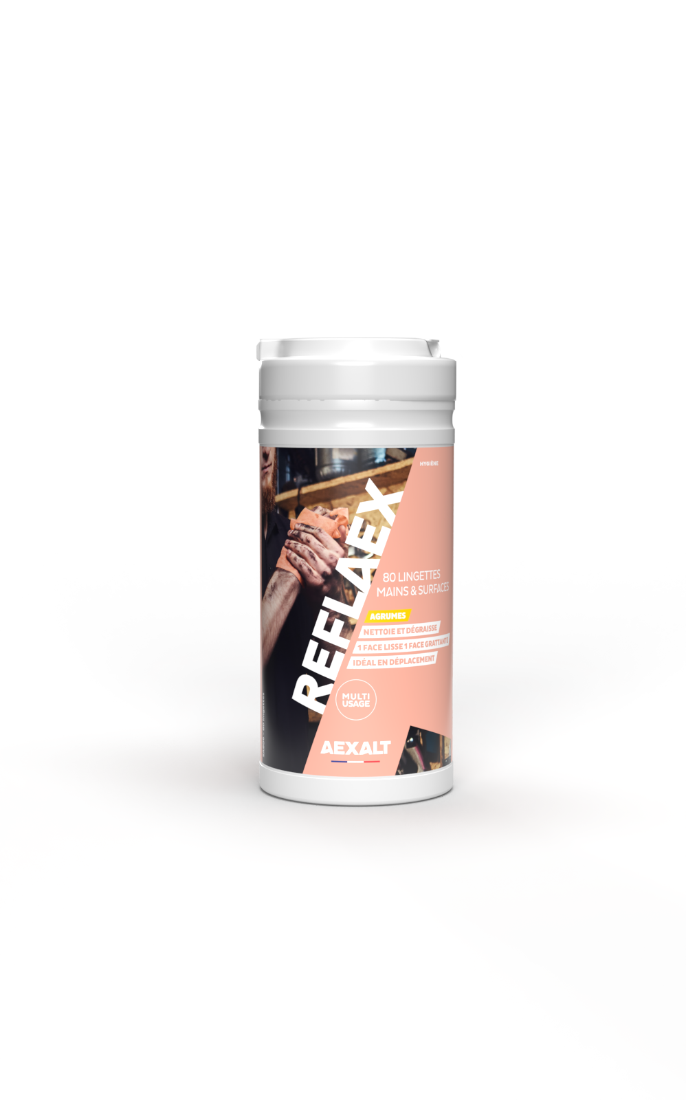 hd_000117079-aexalt-sa606.png