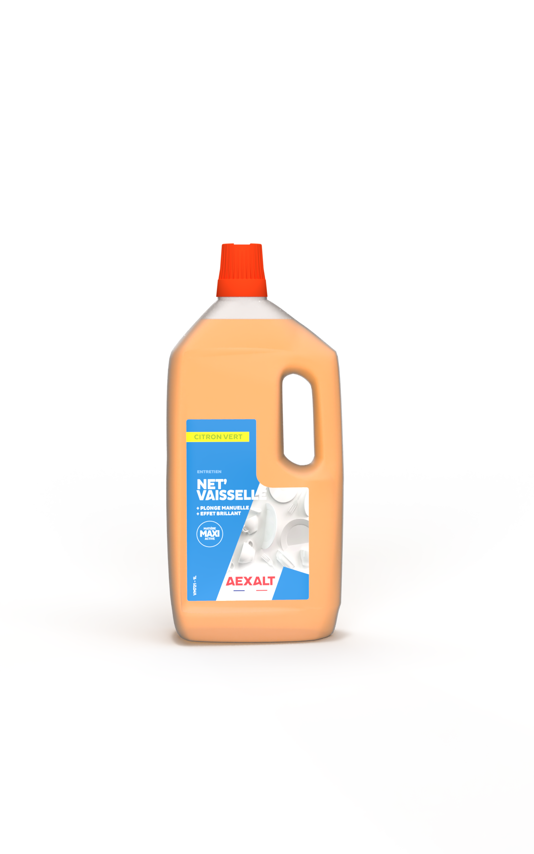hd_000117080-aexalt-vm721.png
