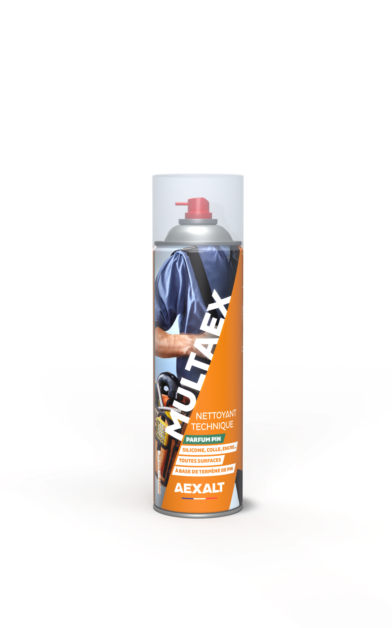 hd_000117083-aexalt-mp599(1).png