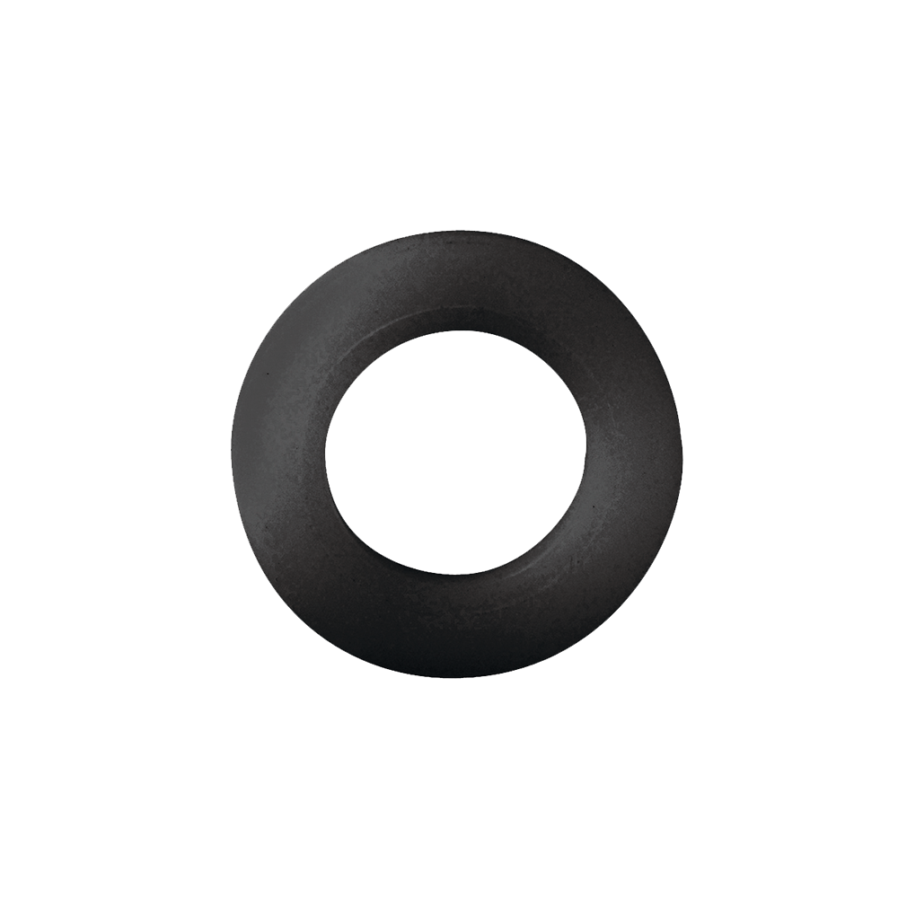 hd_000156088.png