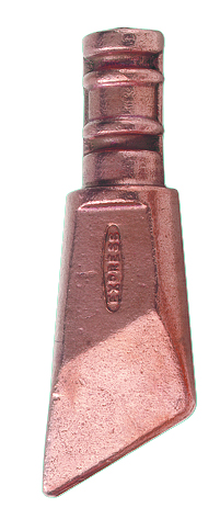 hd_000159024.jpg