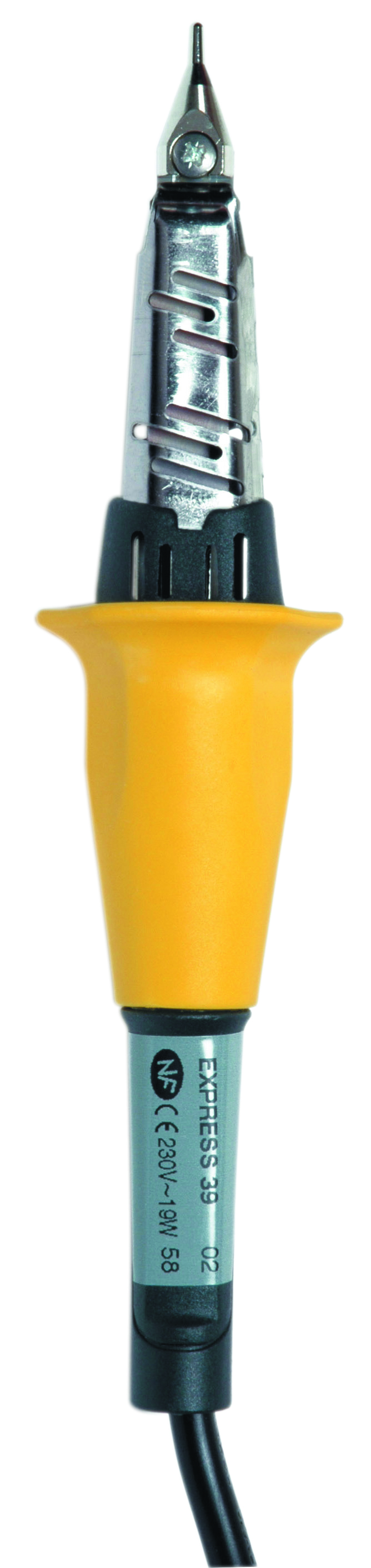hd_000159032.jpg