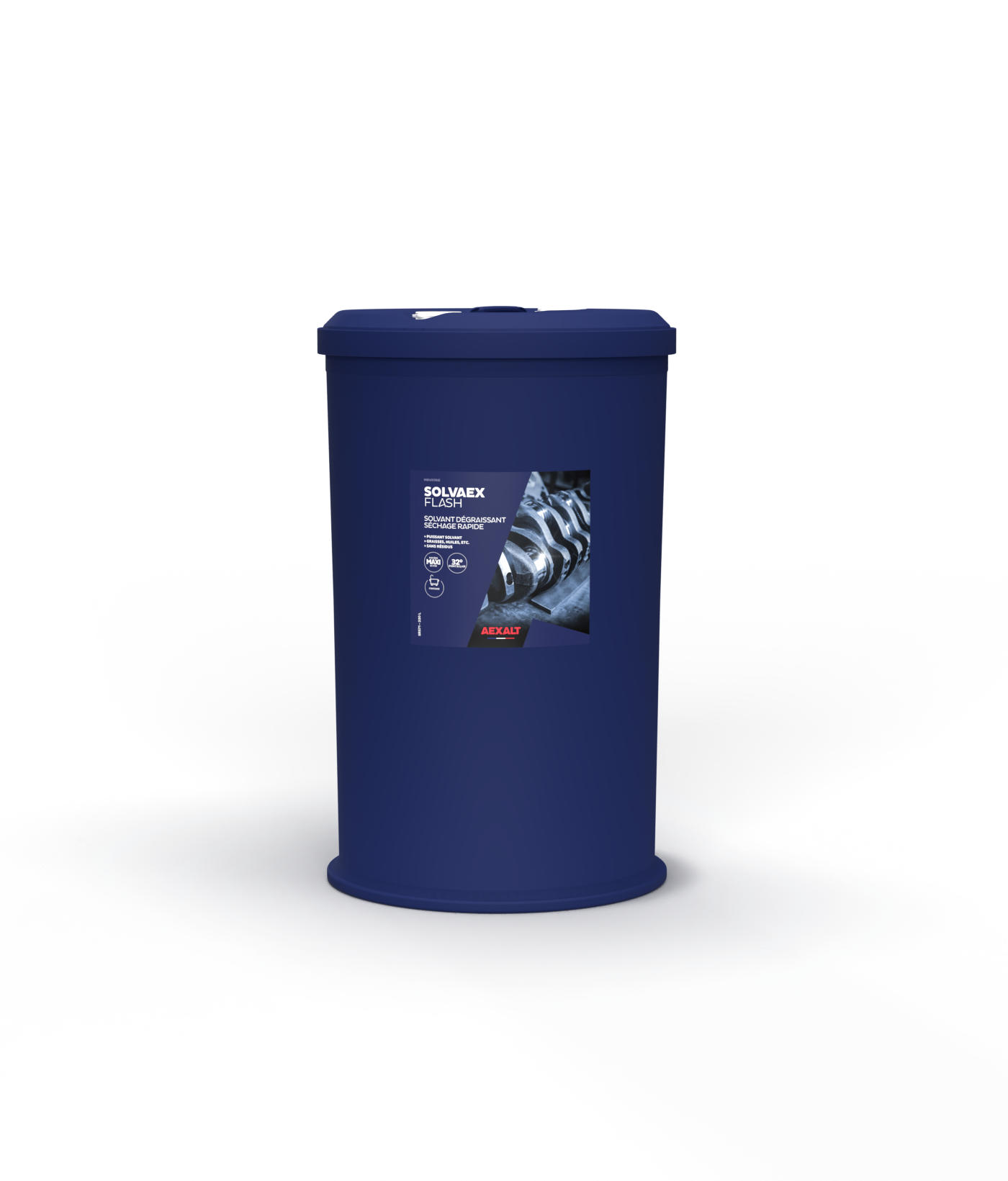 hd_000164773-aexalt-sr571.png