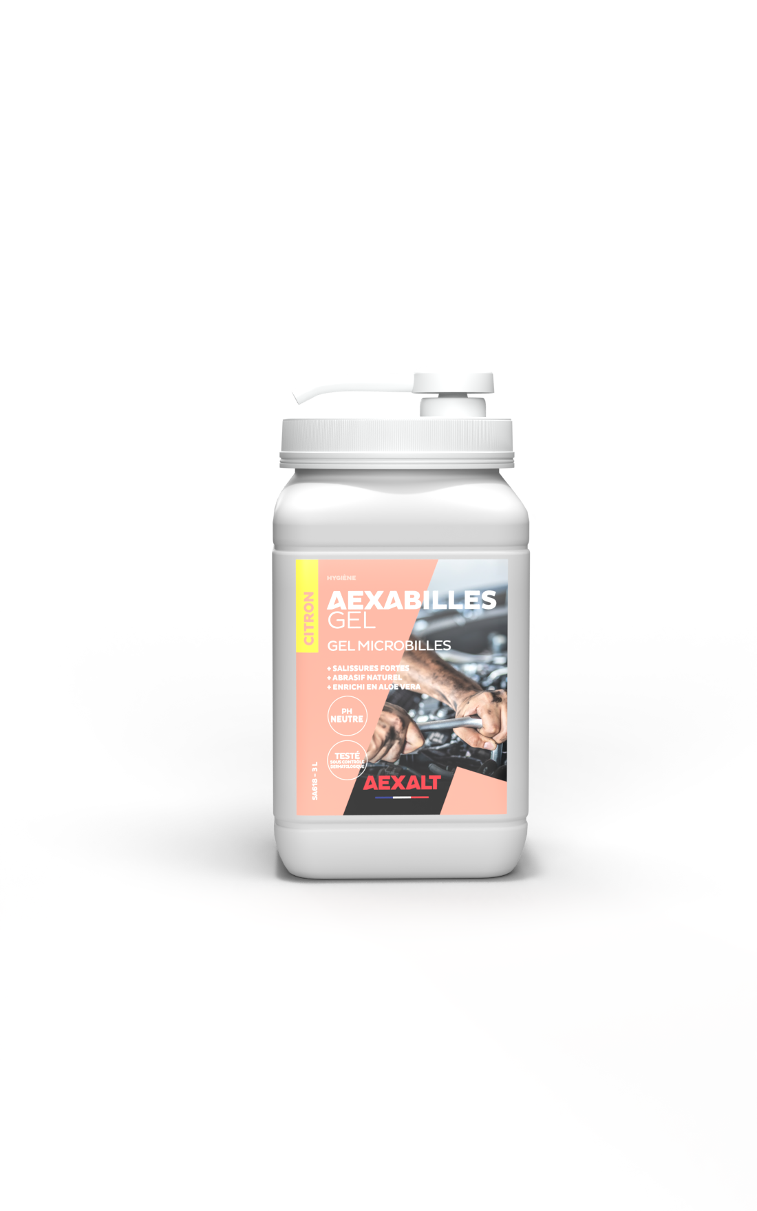 hd_000165967-aexalt-sa618.png
