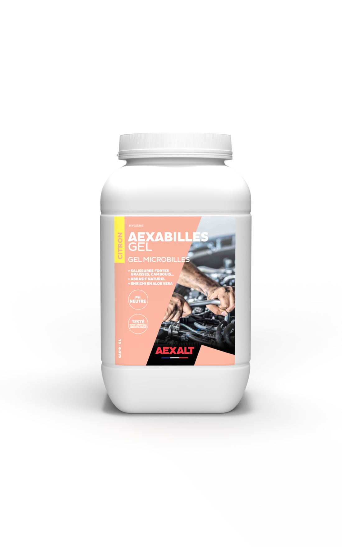 hd_000165968-aexalt-sa619.png