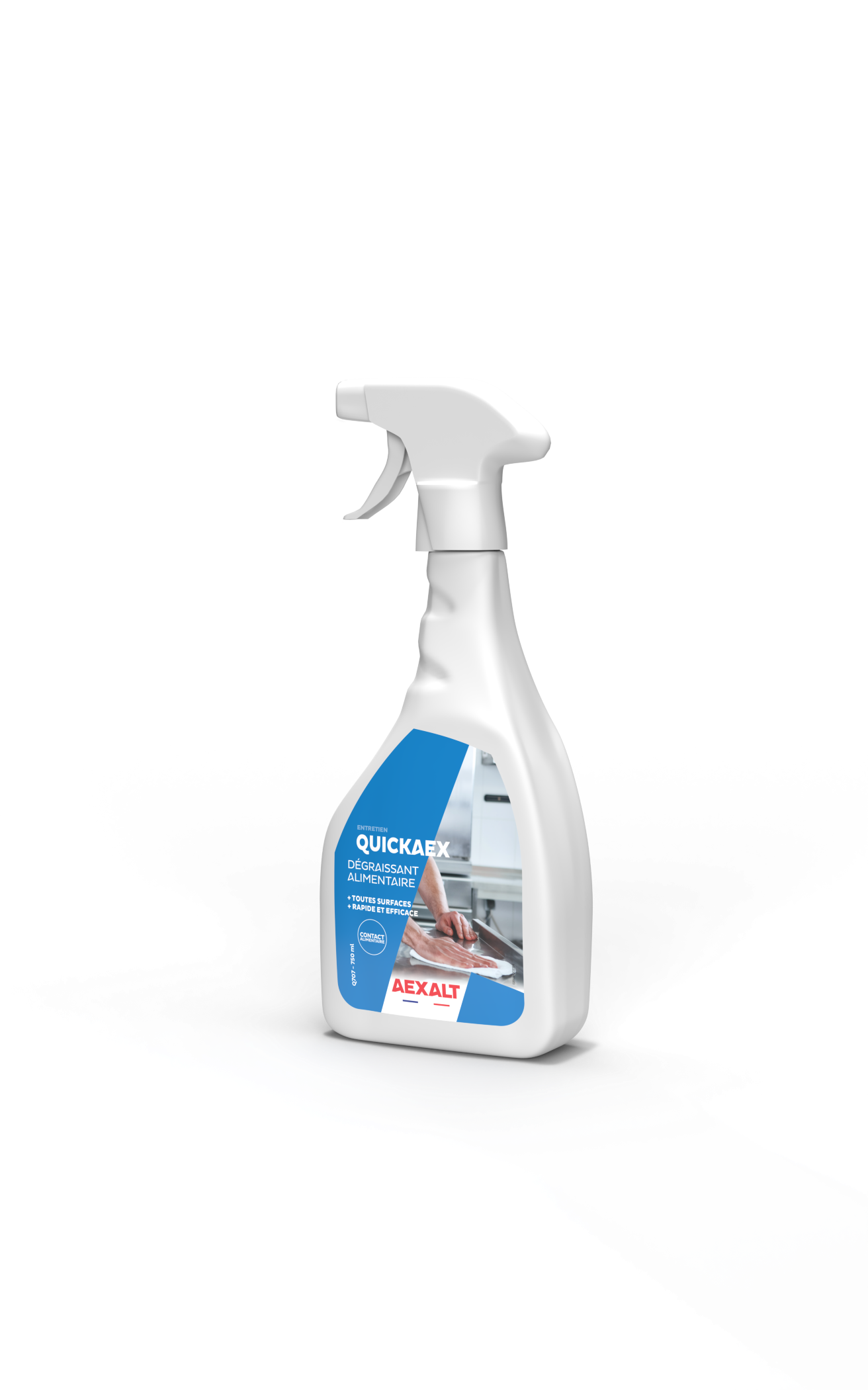 hd_000166254-aexalt-q707(1).png