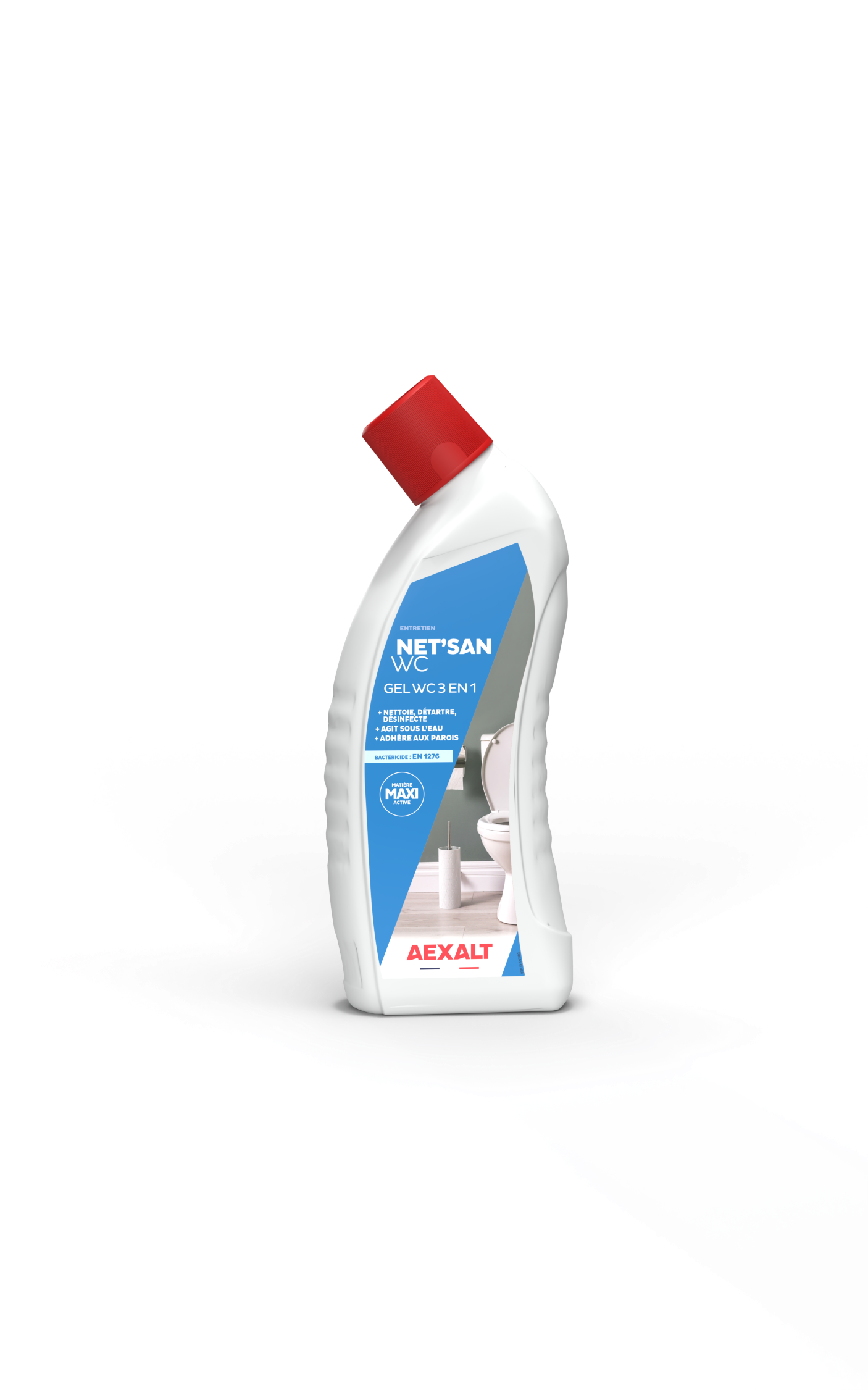 hd_000166256-aexalt-wc074(1).png