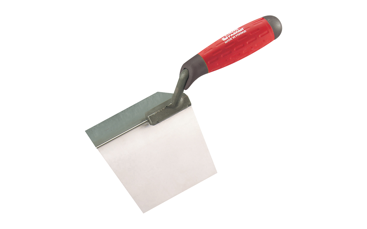 hd_000199722.png