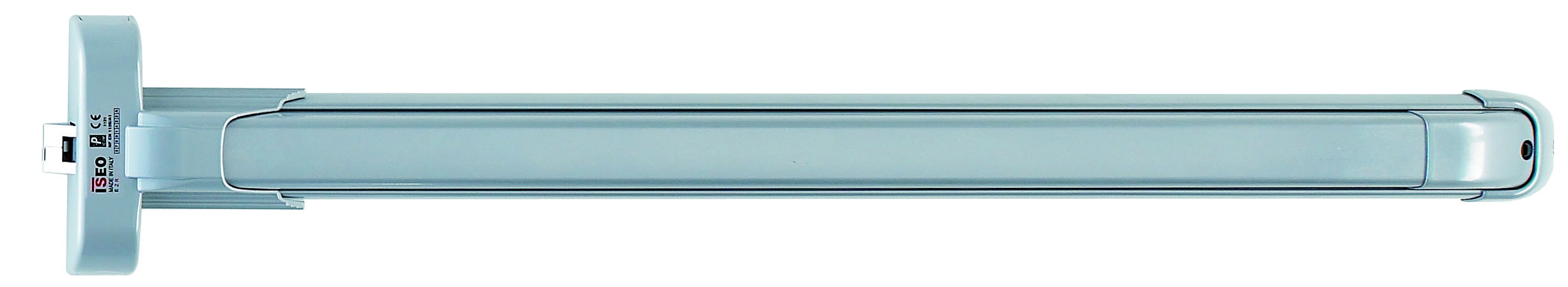 hd_000200942.jpg