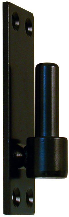 hd_0004599.jpg