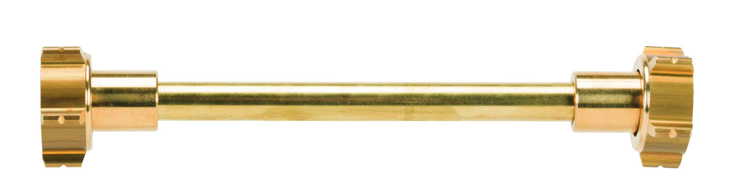hd_003800595.jpg