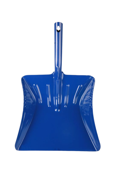 hd_009116827.png