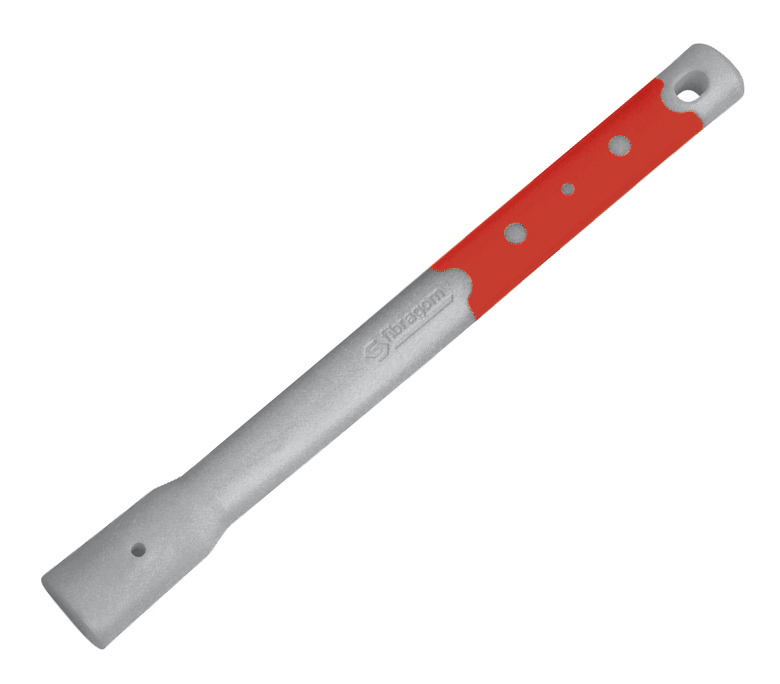hd_0174489.png