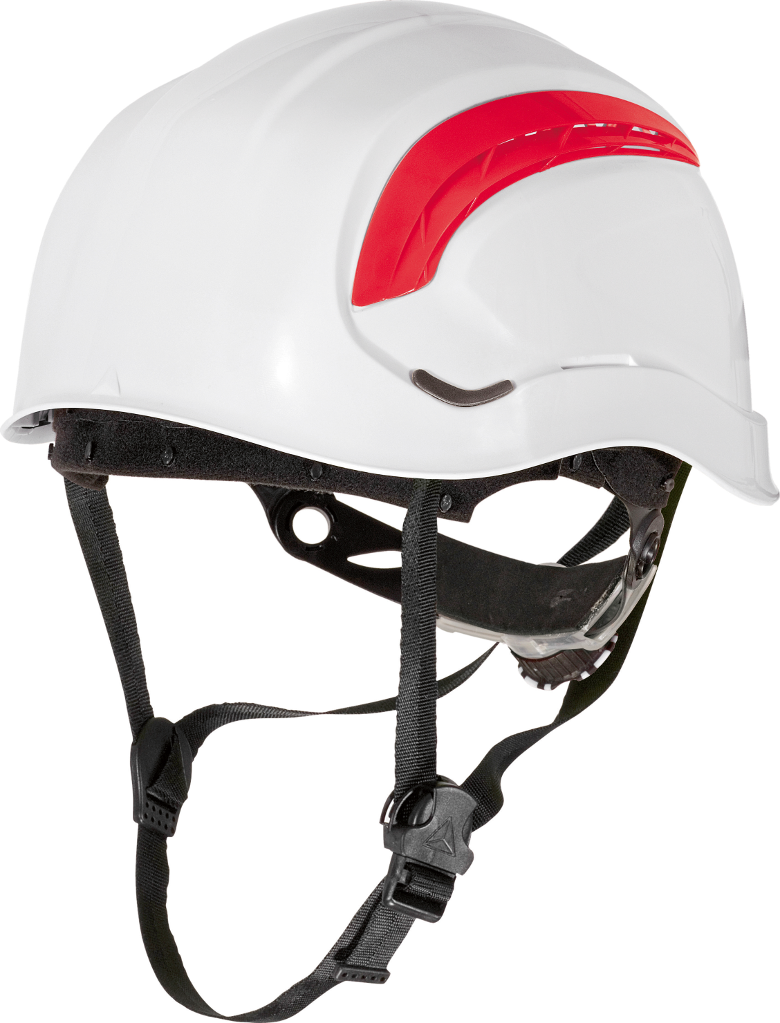 hd_0181659(1).png