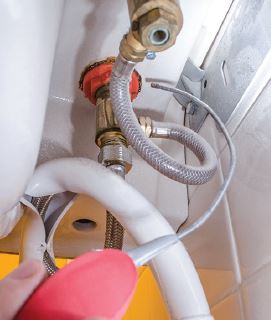hd_100001592_5.jpg