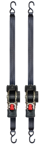 hd_10001658.png