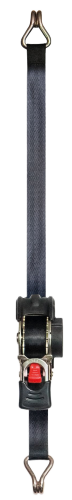 hd_10001659.png