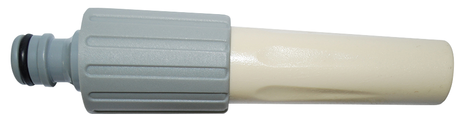 hd_10013996.jpg