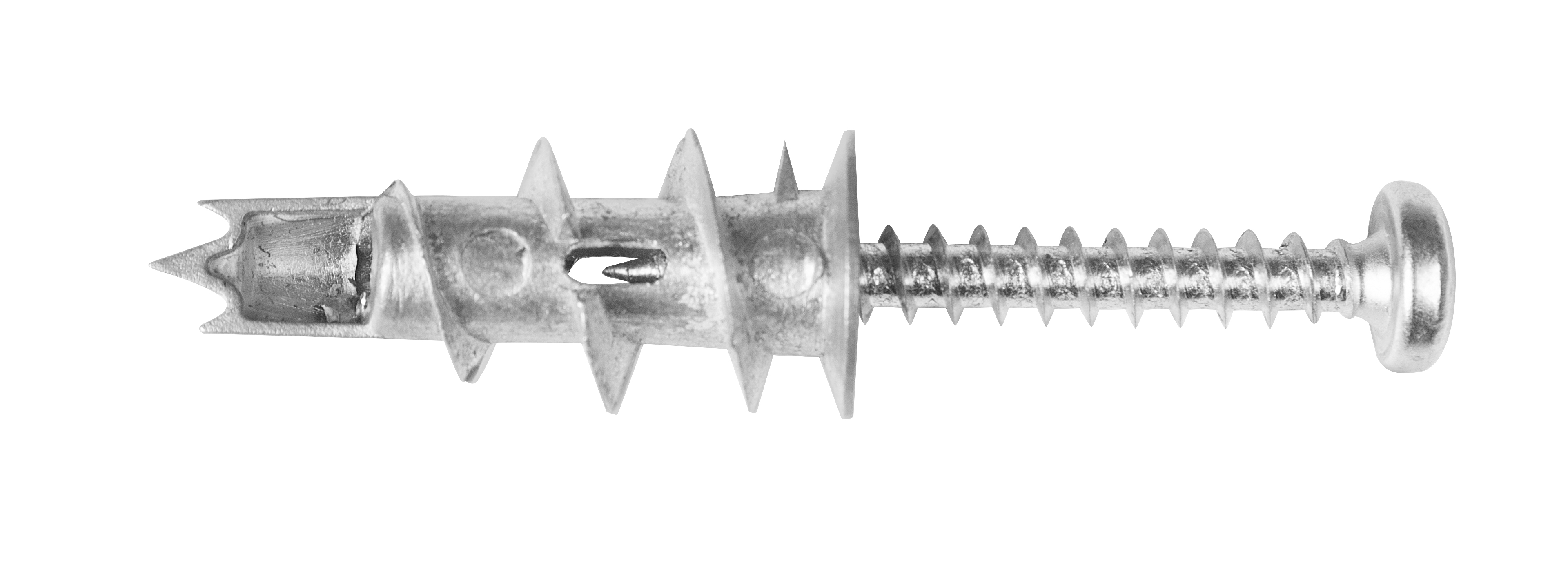 hd_10015013.jpg