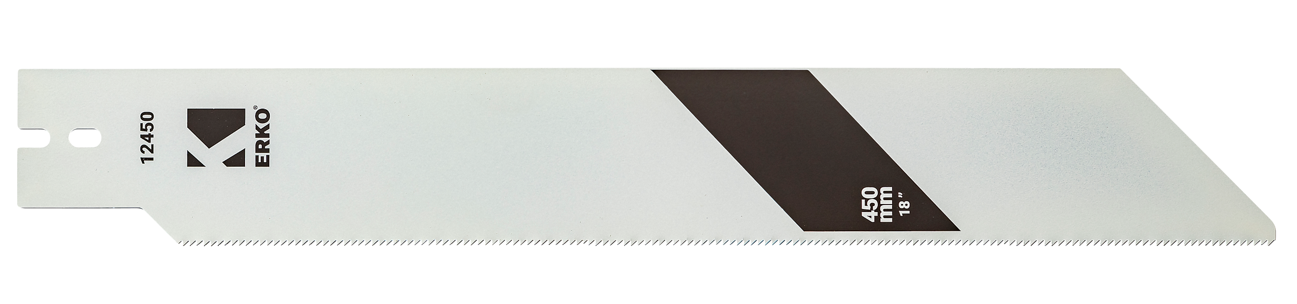 hd_10015187(1).png
