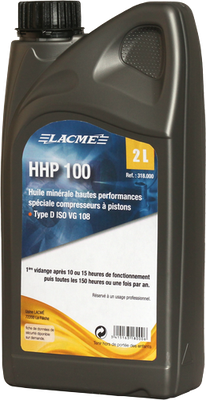 hd_10015731(1).png
