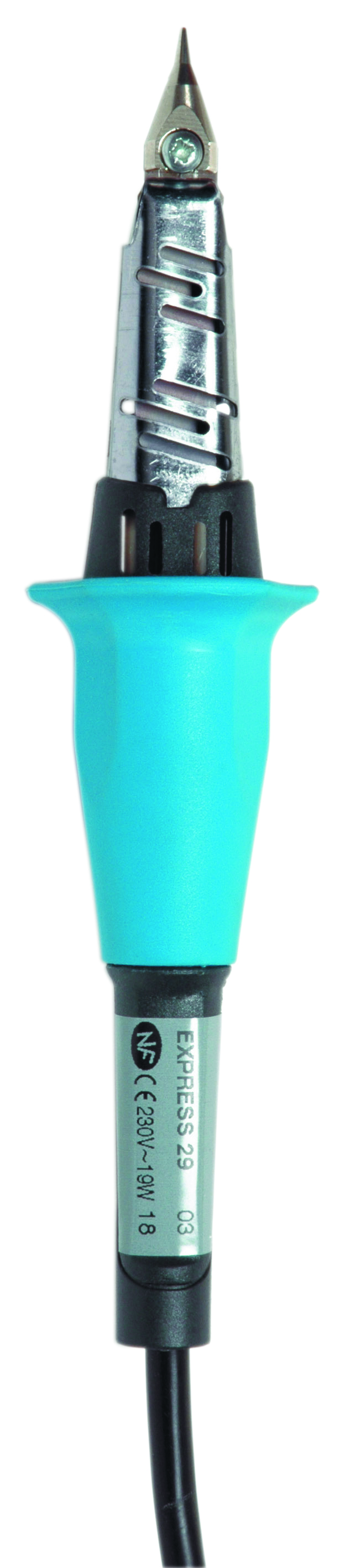 hd_10445700.jpg