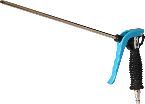 hd_10475795.png