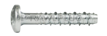 hd_10497270.png