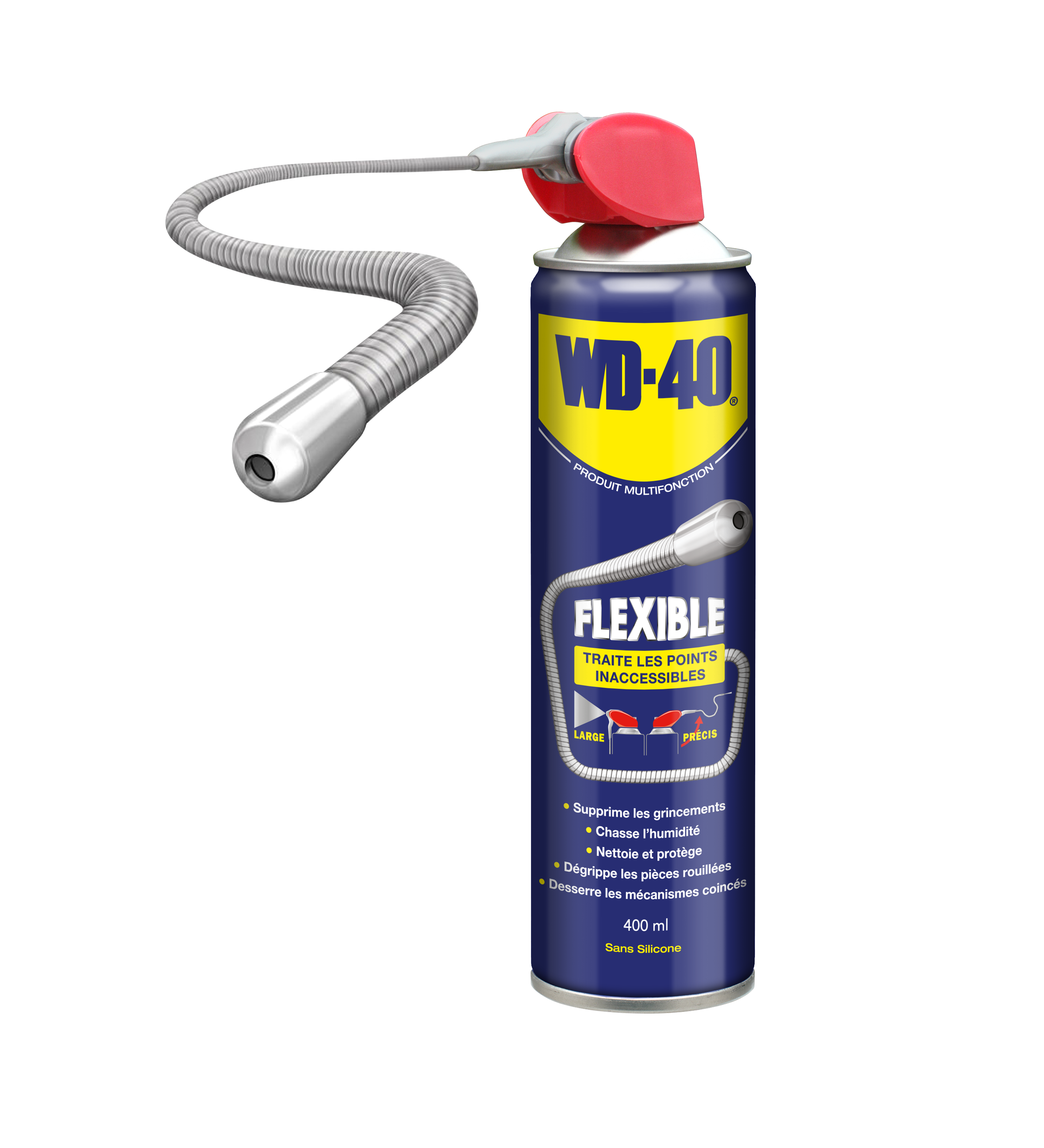 hd_10497343_1.png