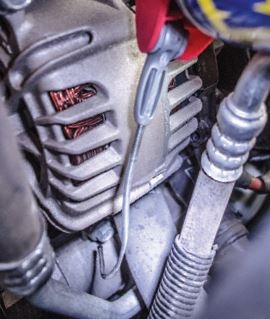hd_10497343_4.jpg