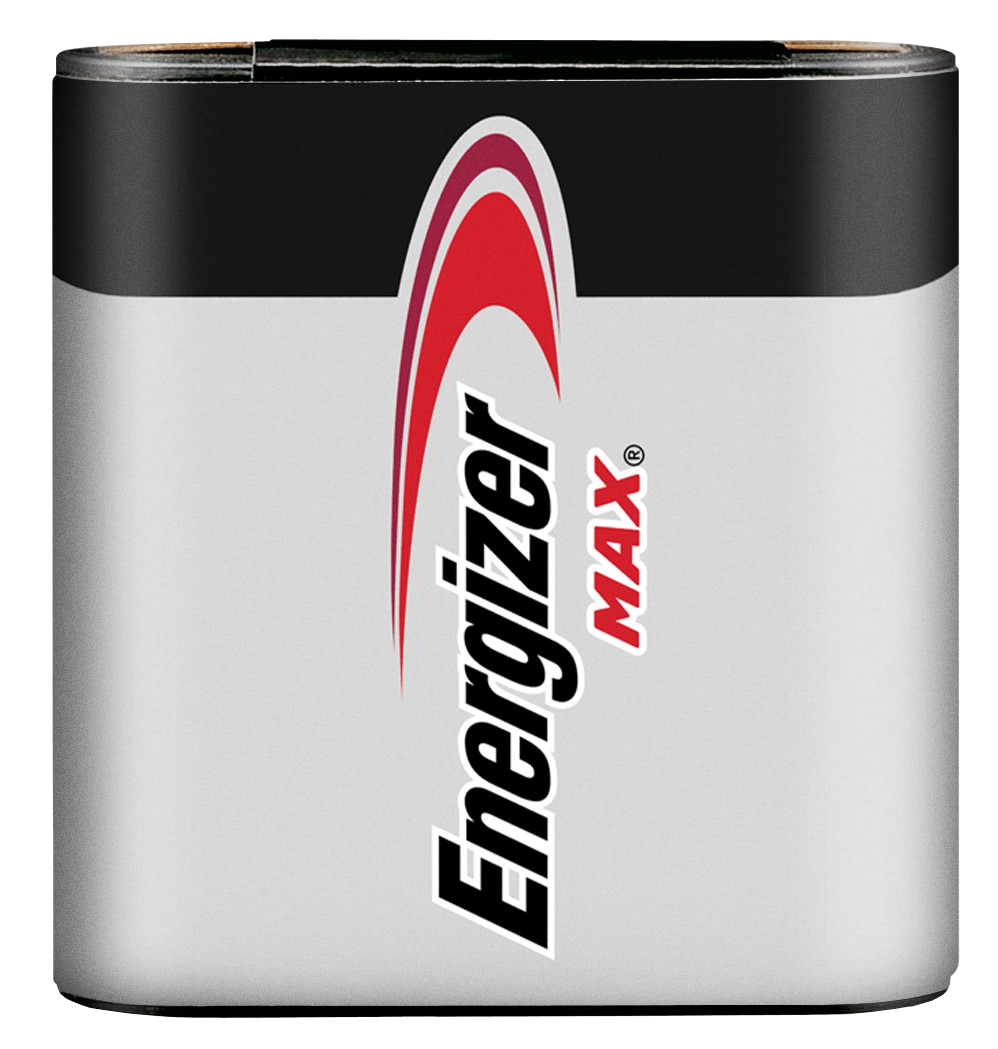 hd_10527162-g.png
