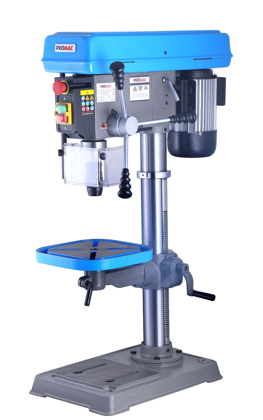 hd_10533203(1).png