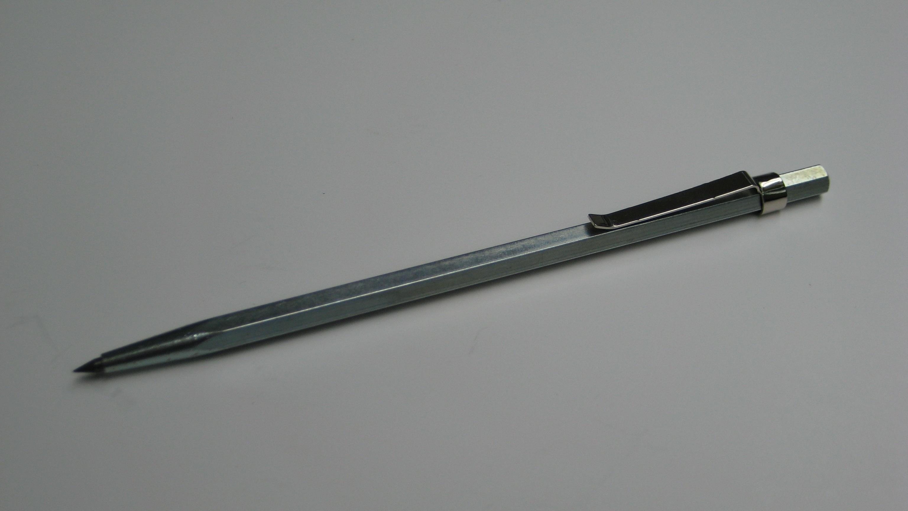 hd_10534164.jpg
