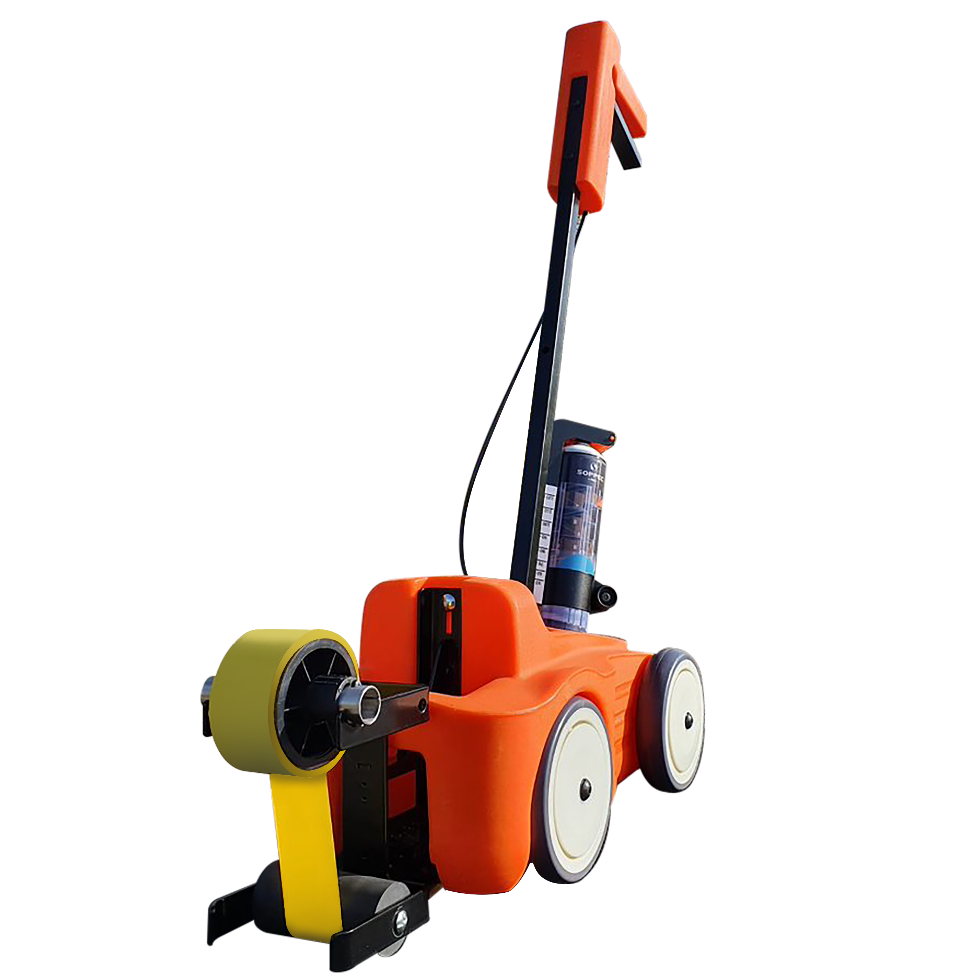 hd_10534303(1).png