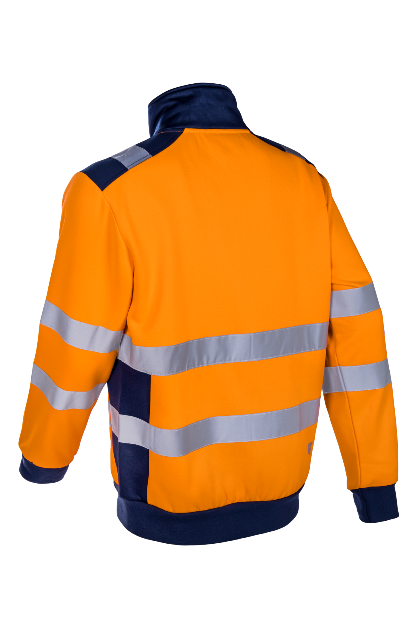 hd_10535289-a(1).png