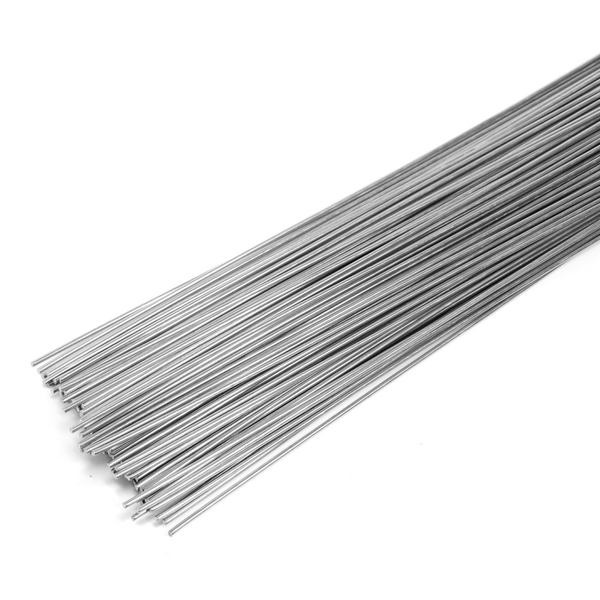 hd_10535410.png