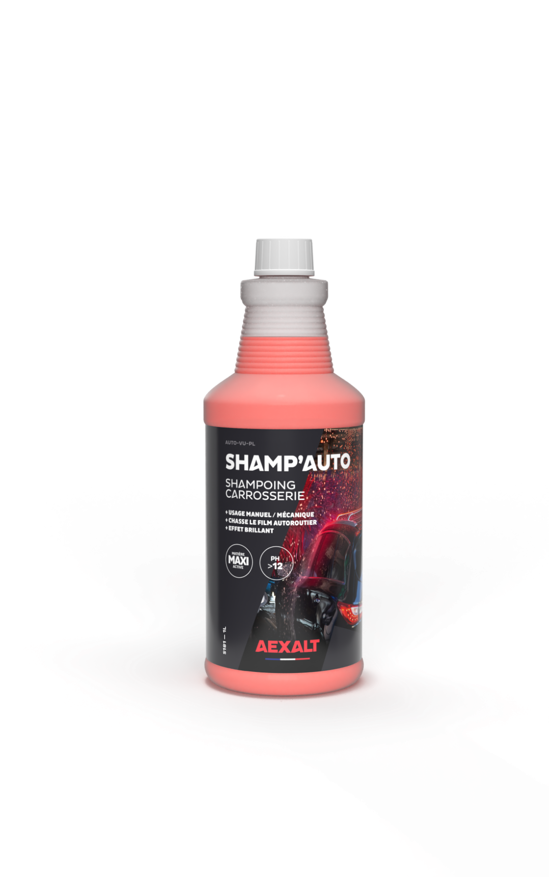 hd_10536450-aexalt-s181(1).png