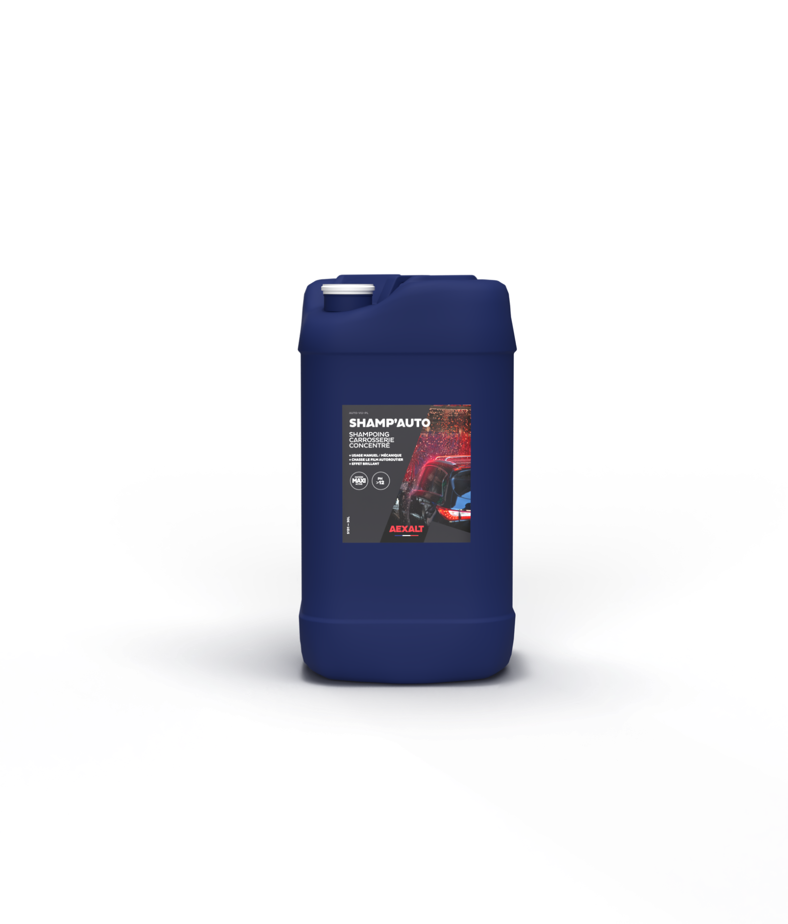 hd_10536451-aexalt-s131(1).png