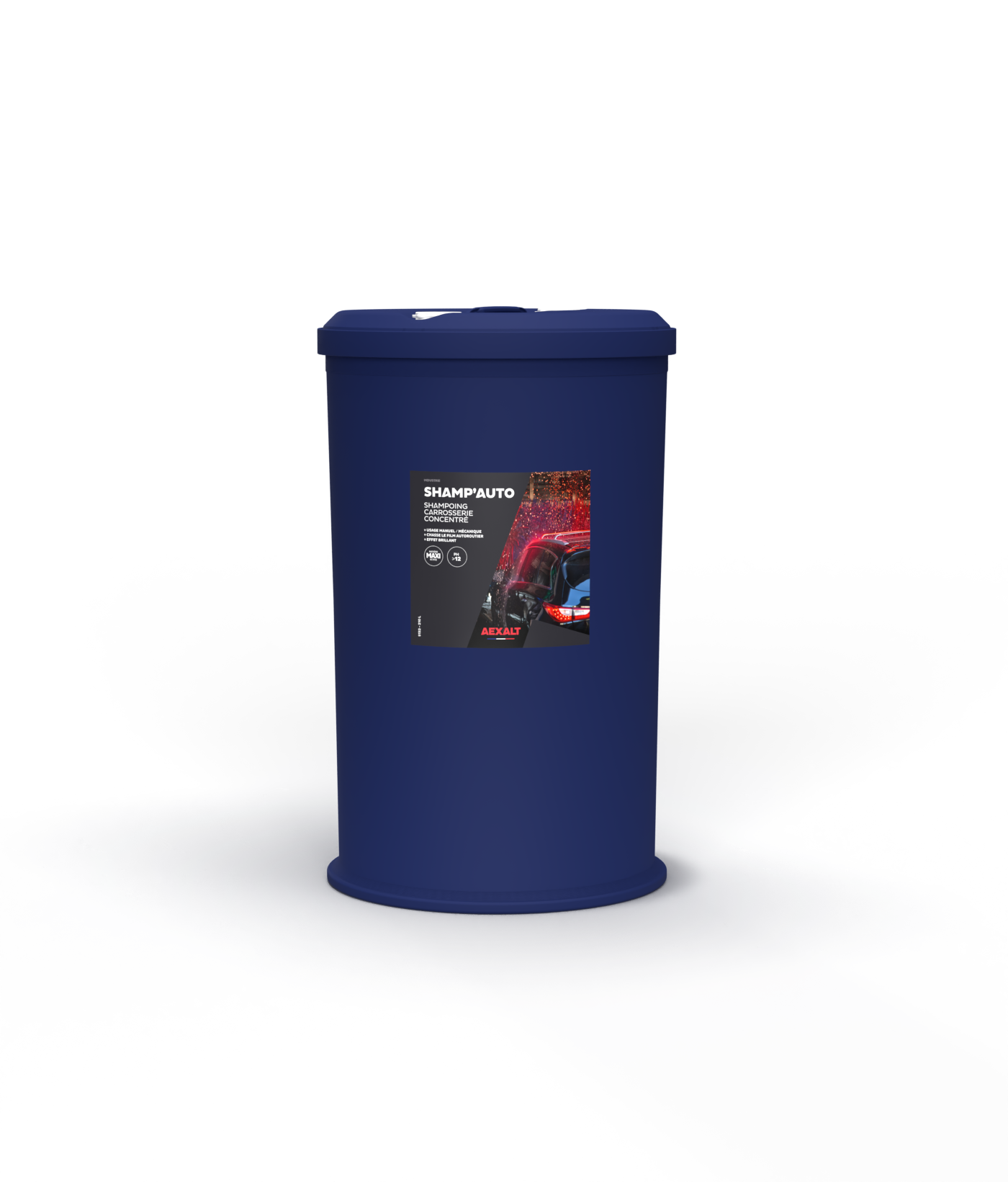hd_10536452-aexalt-s132.png