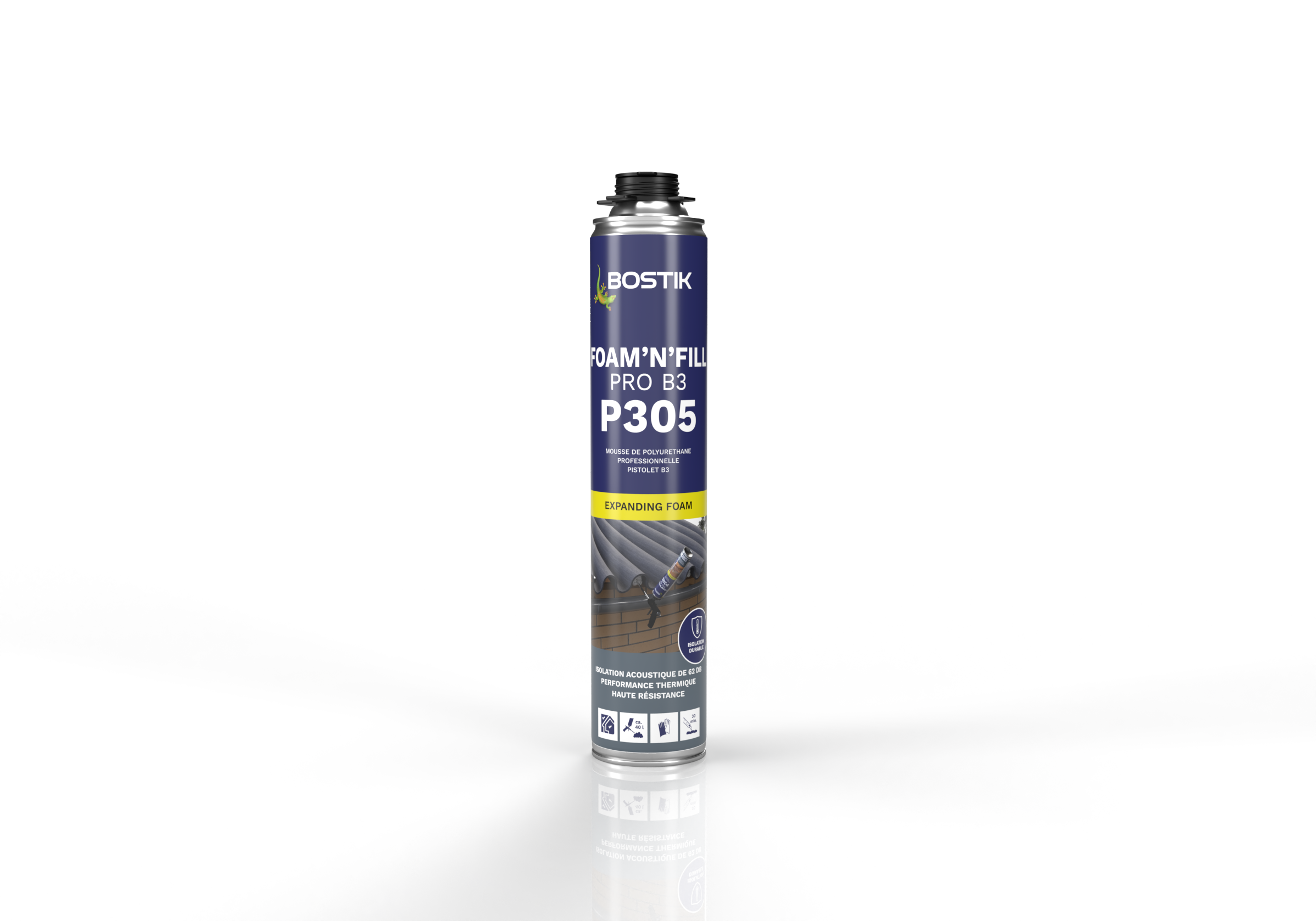 hd_10537180-a.png