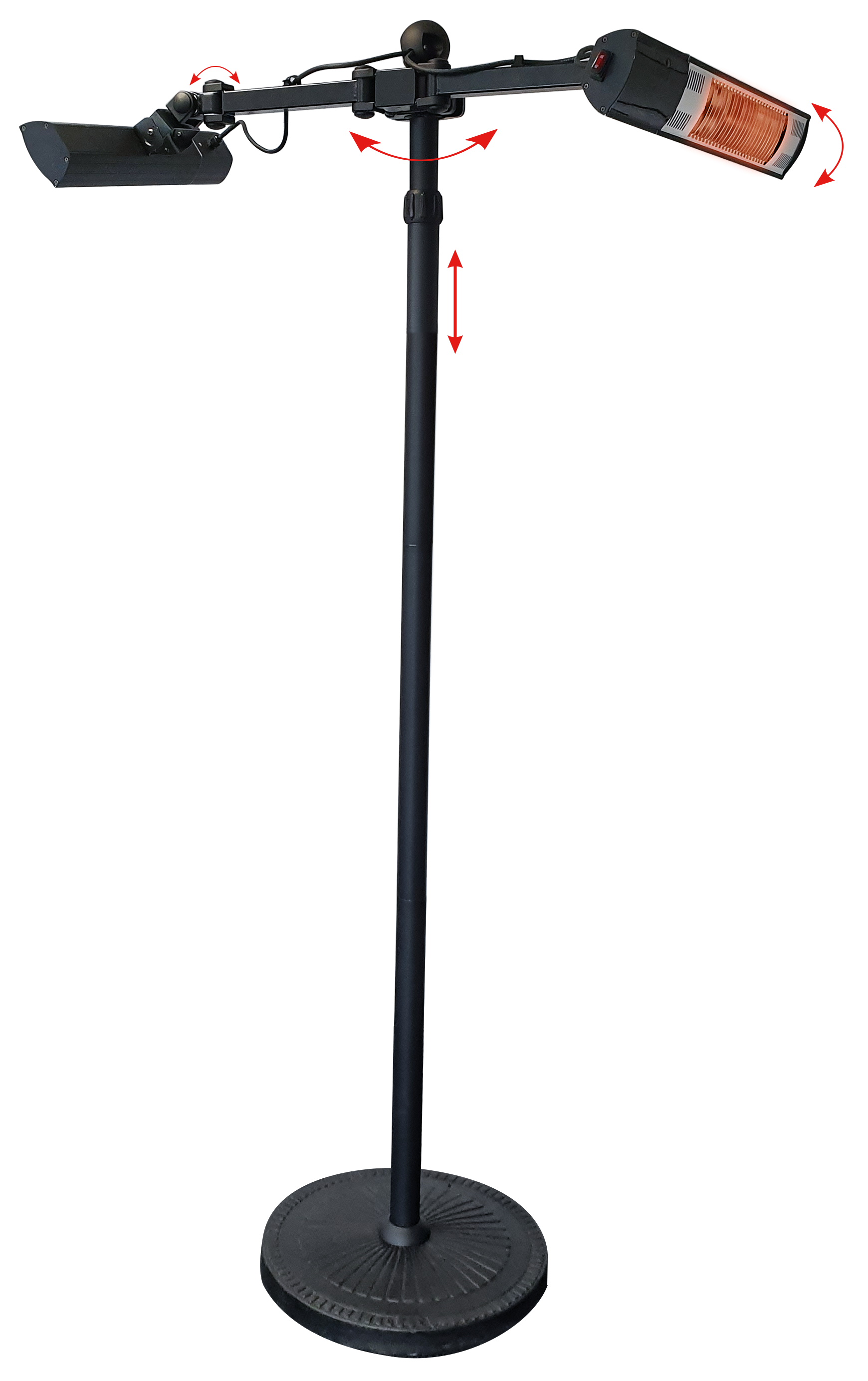 hd_10543196.png