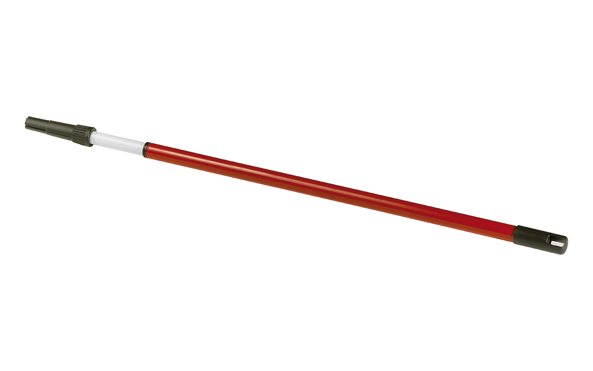hd_10546971.png
