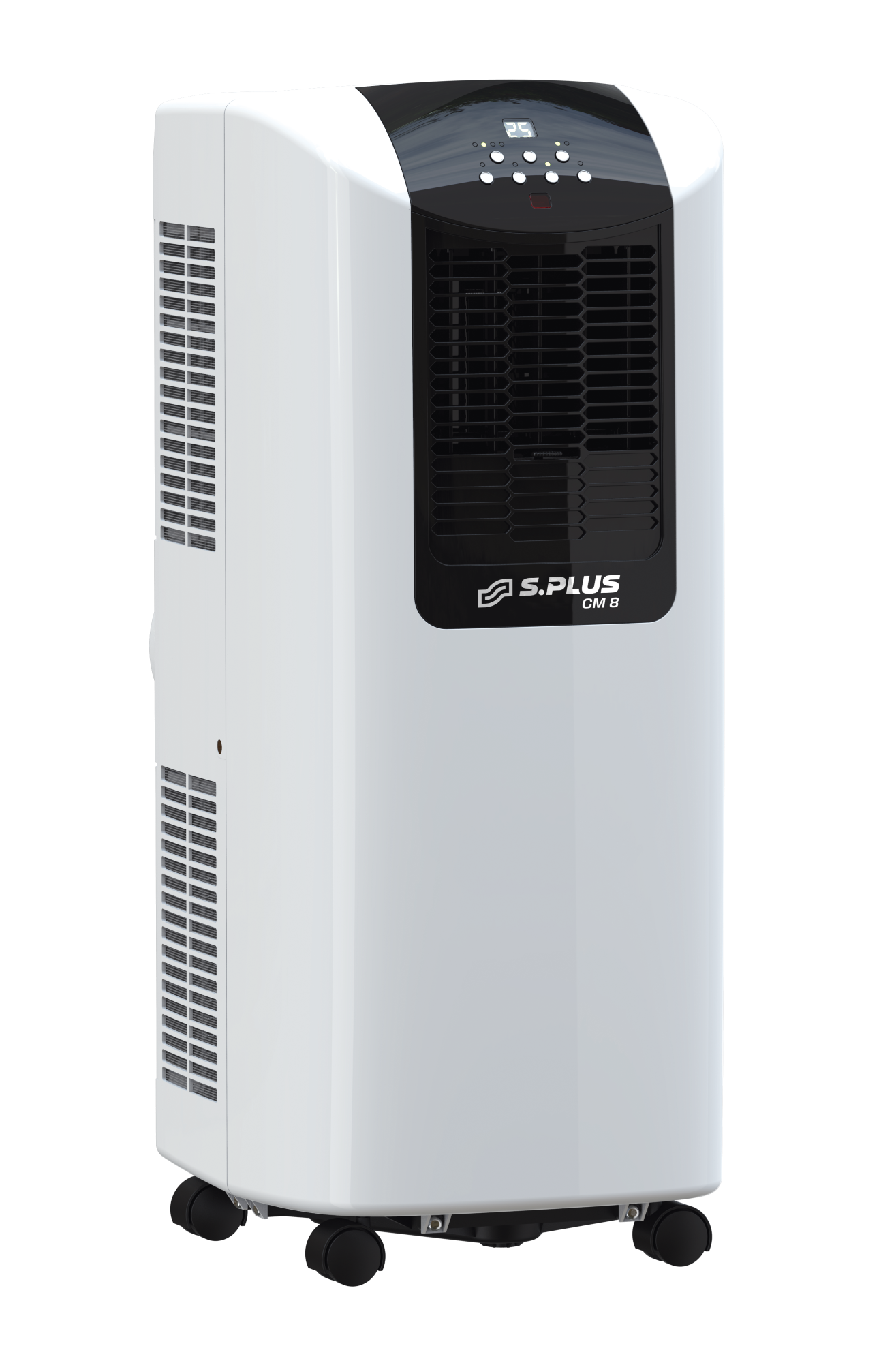 hd_10547485(1).png