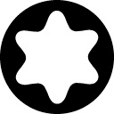 hd_888888888_n.png