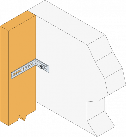 hd_m000002723-a.png